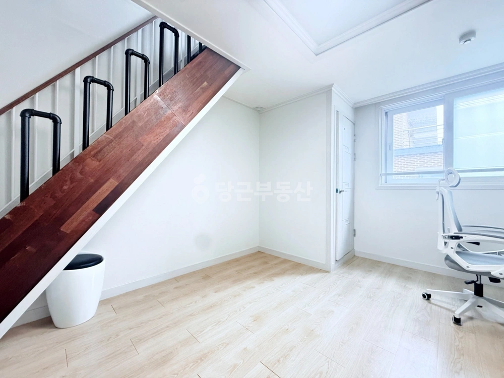 충청남도 천안시 동남구 신부동 원룸 사진 1