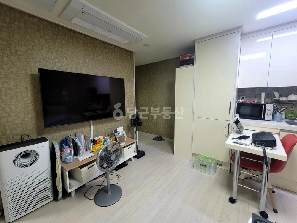 제주특별자치도 제주시 노형동 오피스텔 사진 1