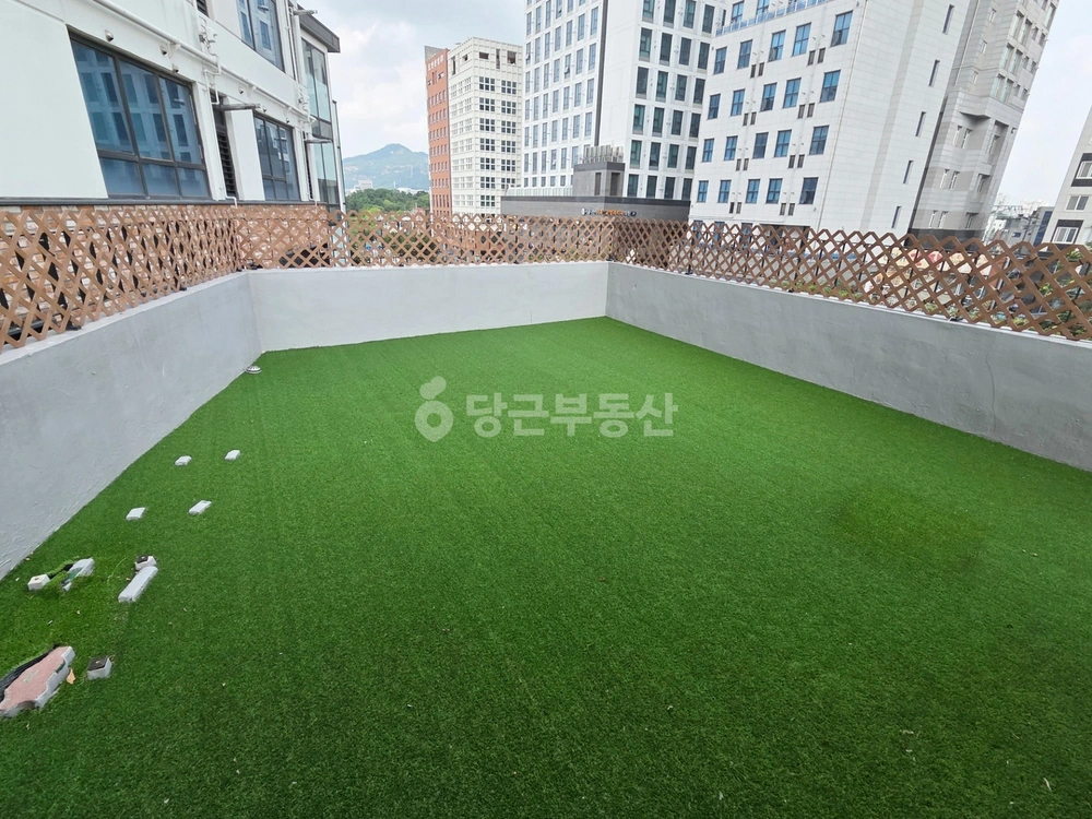 서울특별시 광진구 화양동 상가 사진 1