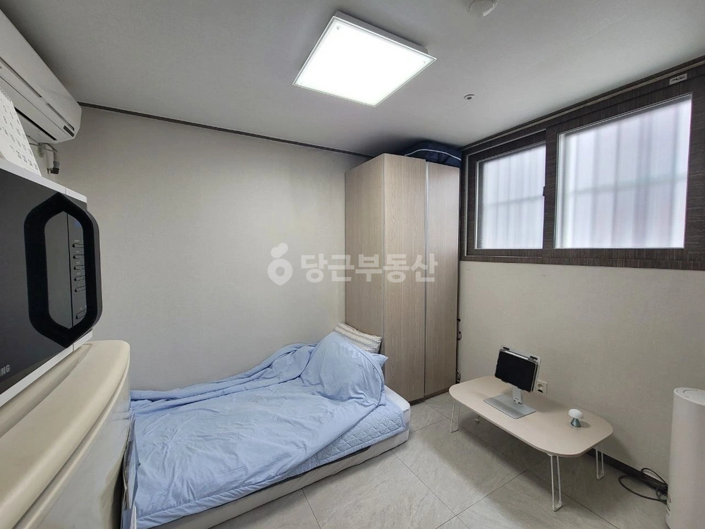 서울특별시 광진구 구의동 원룸 사진 1