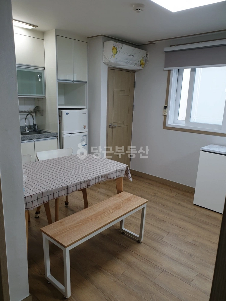 강원특별자치도 강릉시 회산동 빌라(투룸 이상) 사진 1