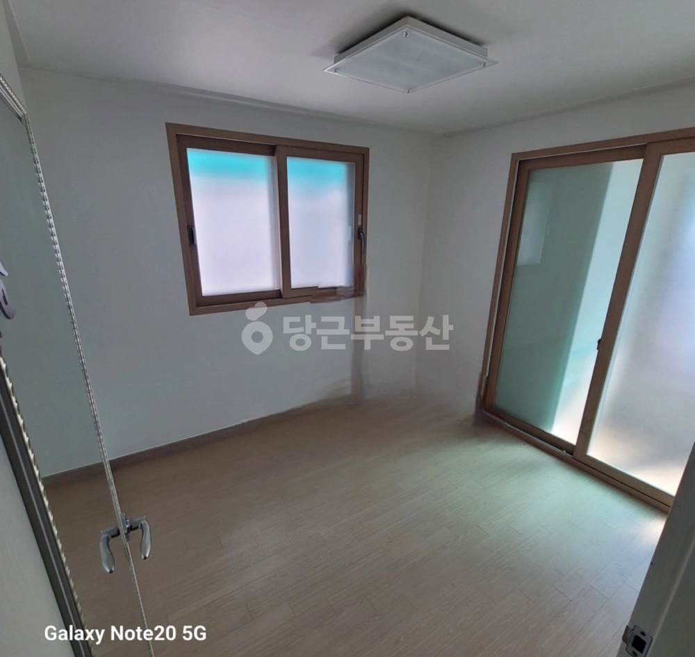 경기도 광주시 능평동 빌라(투룸 이상) 사진 1