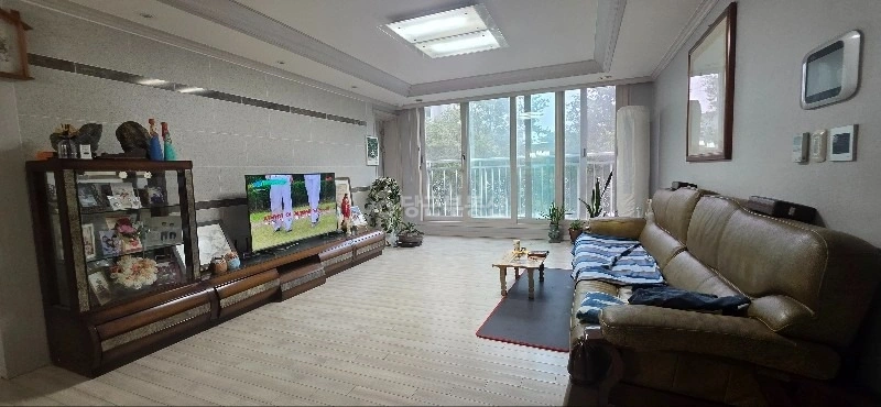 충청북도 음성군 대소읍 아파트 사진 1