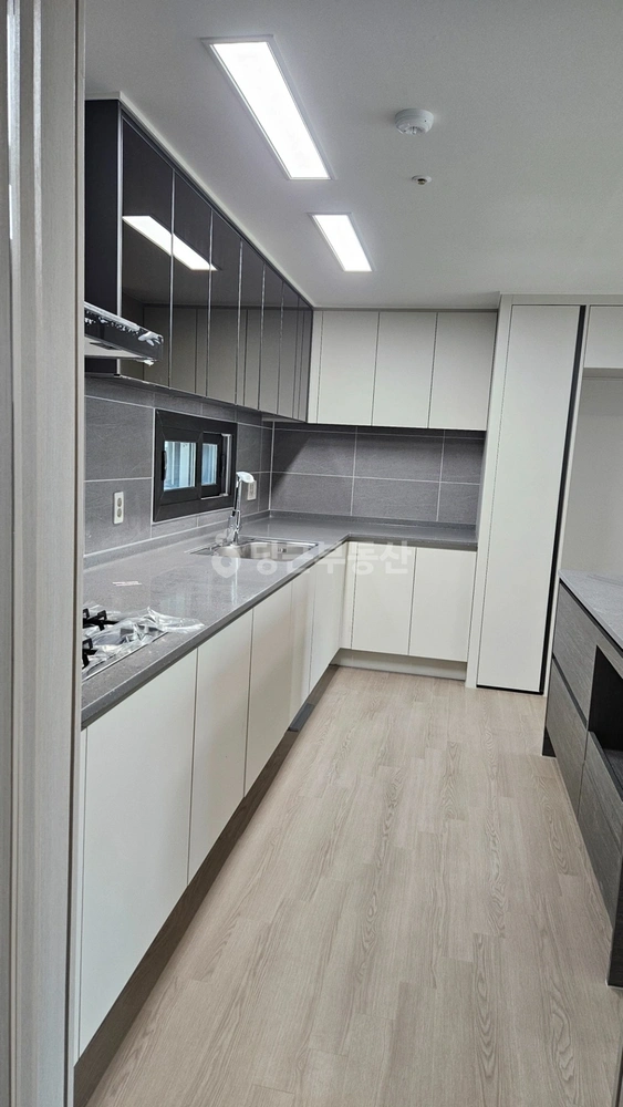 경기도 오산시 탑동 아파트 사진 1