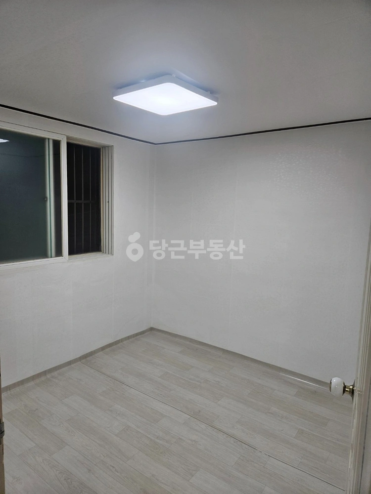 경기도 안산시 상록구 본오동 빌라(투룸 이상) 사진 1