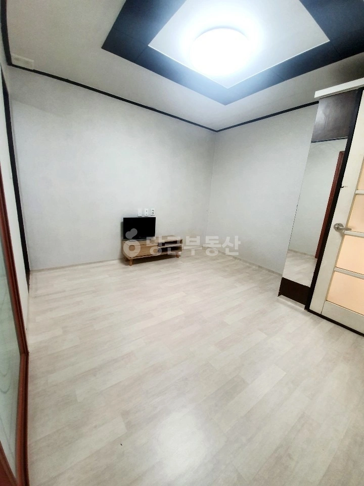 대구광역시 달서구 용산동 원룸 사진 1