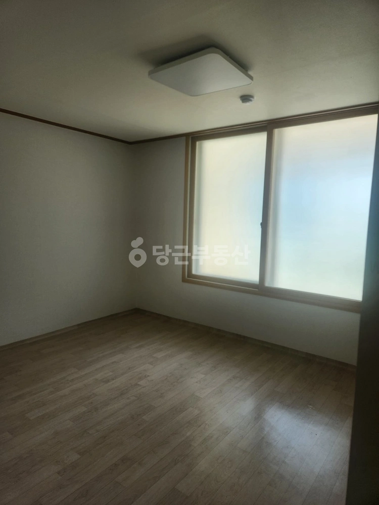 경상북도 경주시 황성동 아파트 사진 1