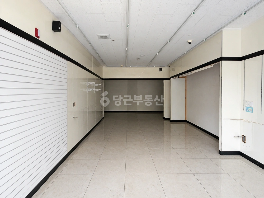경기도 부천시 소사구 옥길동 상가 사진 1