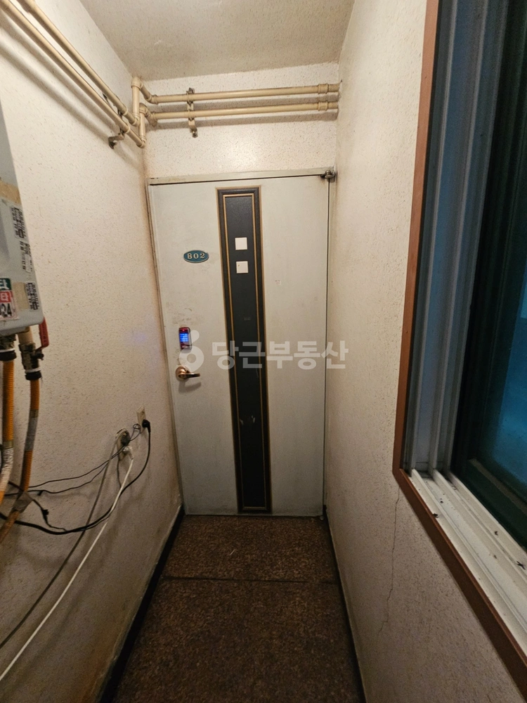 경기도 성남시 수정구 태평동 원룸 사진 1
