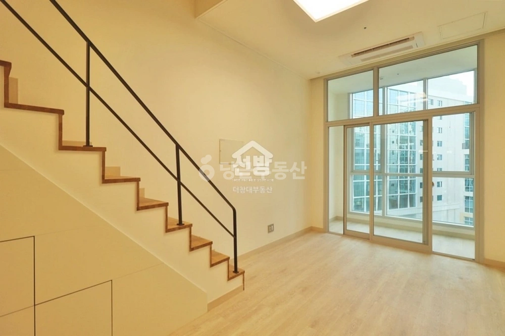 경기도 남양주시 다산동 원룸 사진 1