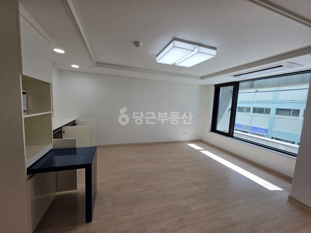 제주특별자치도 제주시 연동 오피스텔 사진 1