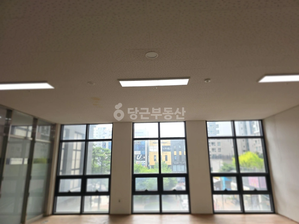 충청북도 청주시 흥덕구 강서동 상가 사진 1