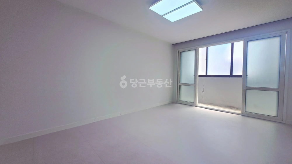 제주특별자치도 제주시 도남동 빌라(투룸 이상) 사진 1