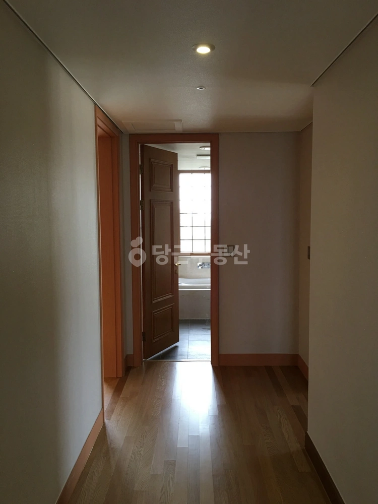 경기도 고양시 일산동구 식사동 아파트 사진 1