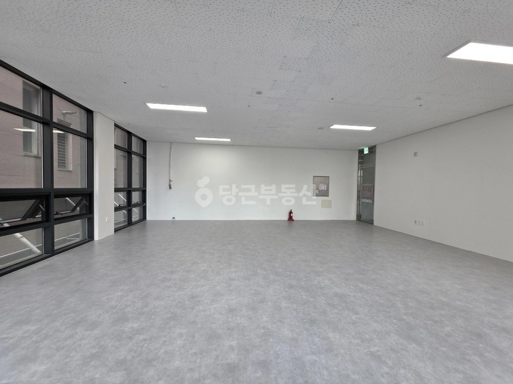 충청북도 청주시 흥덕구 강서동 상가 사진 1