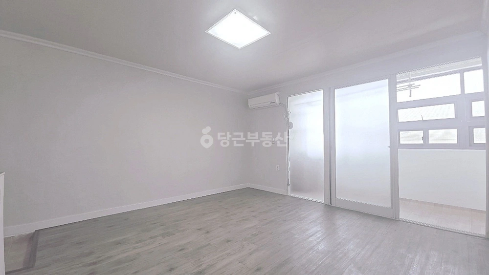 대구광역시 수성구 두산동 빌라(투룸 이상) 사진 1