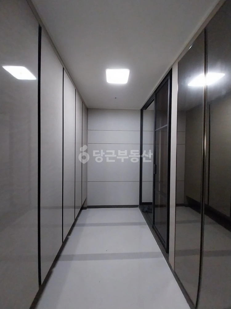 경기도 부천시 소사구 옥길동 아파트 사진 1