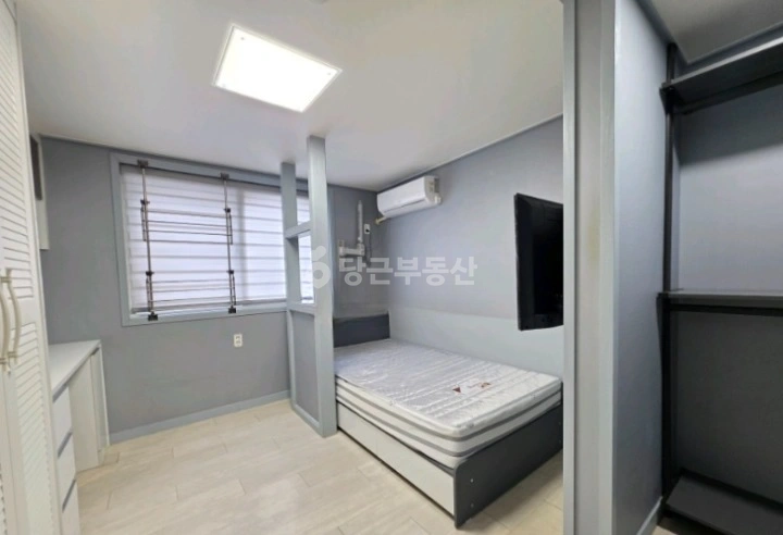 충청북도 청주시 서원구 사창동 원룸 사진 1