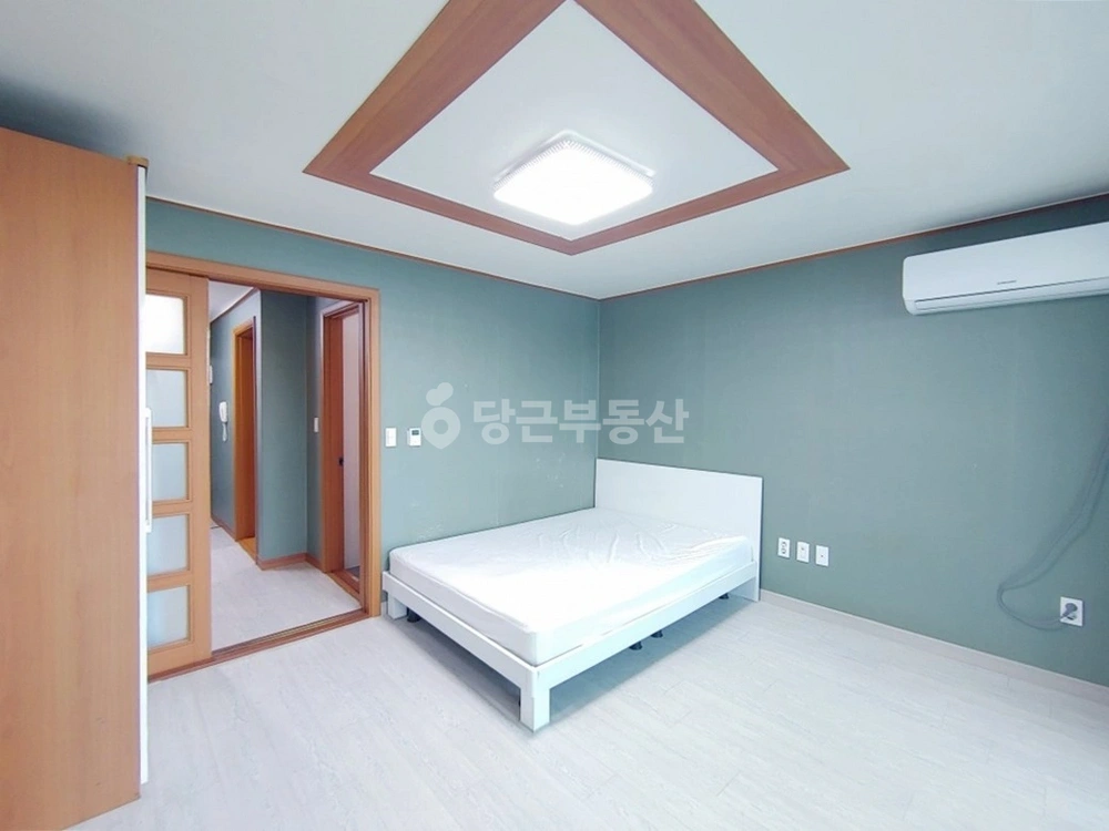 전북특별자치도 전주시 덕진구 덕진동1가 빌라(투룸 이상) 사진 1