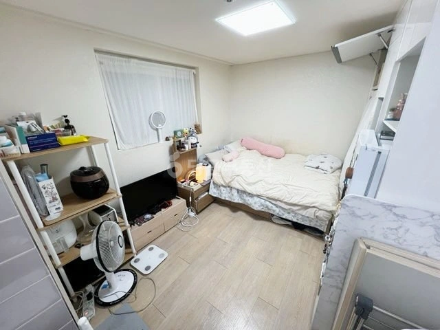 서울특별시 은평구 갈현동 원룸 사진 1