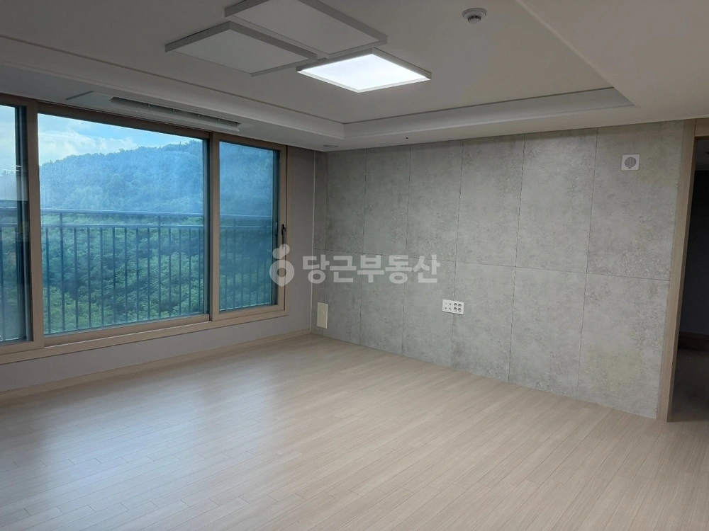 전남광주통합특별시 광양시 마동 아파트 사진 1