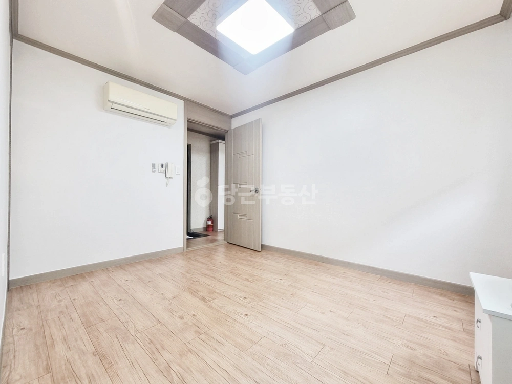 전남광주통합특별시 광산구 신창동 빌라(투룸 이상) 사진 1