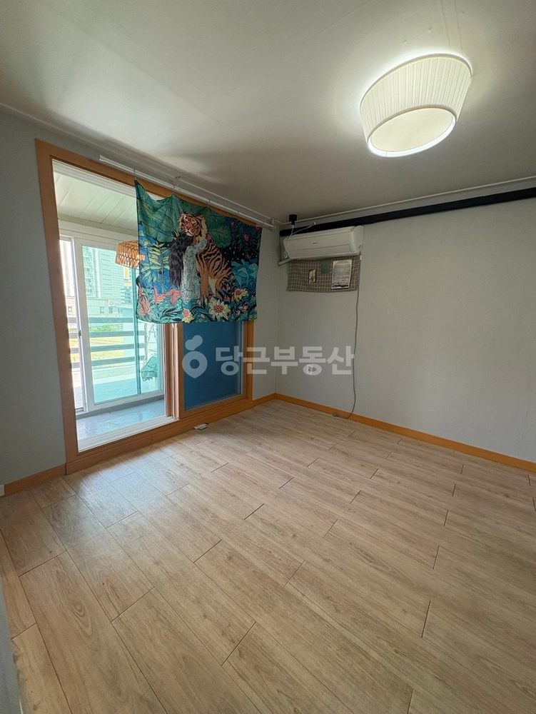 경기도 오산시 오산동 원룸 사진 1