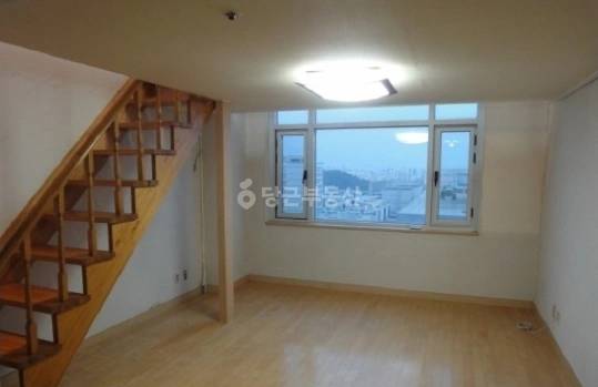 경기도 고양시 일산동구 장항동 오피스텔 사진 1