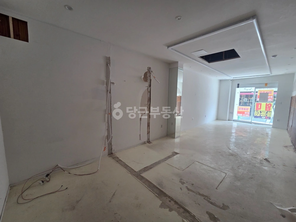울산광역시 남구 달동 상가 사진 1