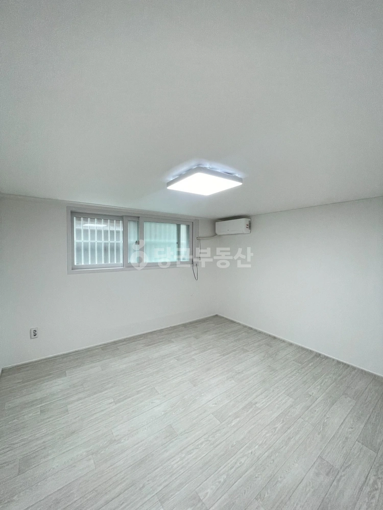 경기도 수원시 권선구 구운동 빌라(투룸 이상) 사진 1
