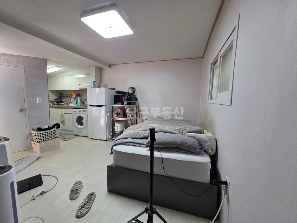 서울특별시 종로구 동숭동 원룸 사진 1