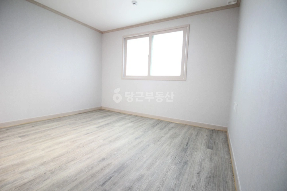 대구광역시 서구 중리동 원룸 사진 1