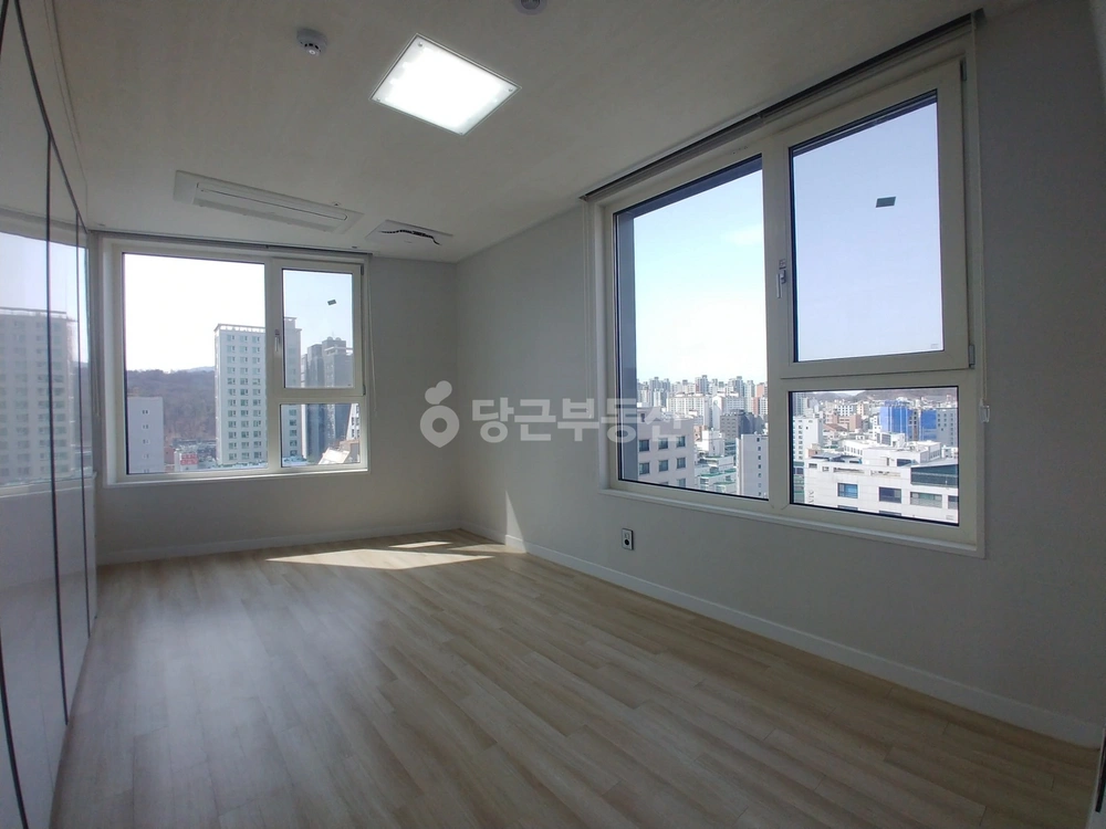 서울특별시 관악구 봉천동 오피스텔 사진 1