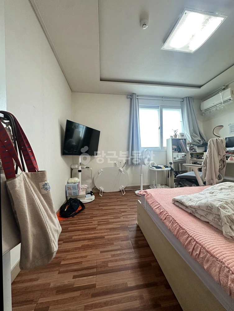 서울특별시 강서구 방화동 빌라(투룸 이상) 사진 1