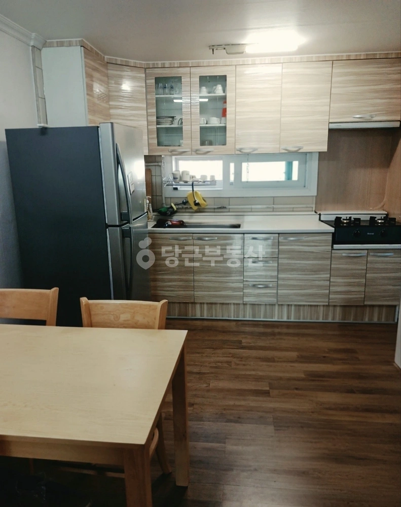 경상남도 김해시 진례면 아파트 사진 1
