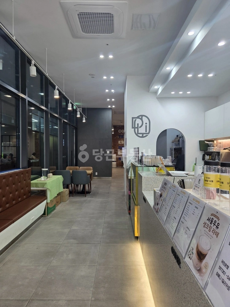 전남광주통합특별시 광산구 쌍암동 상가 사진 1