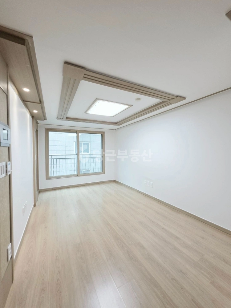인천광역시 미추홀구 주안동 빌라(투룸 이상) 사진 1