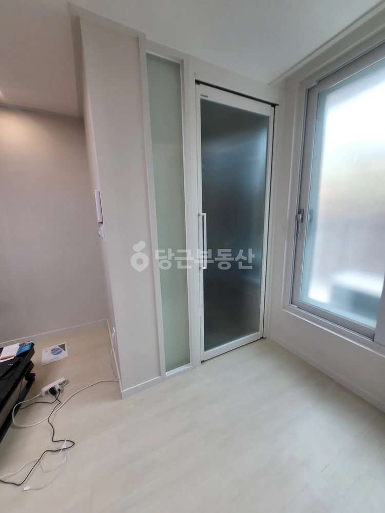 서울특별시 동작구 상도동 단독/전원주택 사진 1