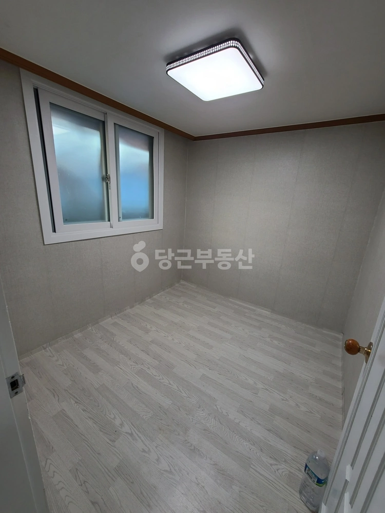 서울특별시 서대문구 북가좌동 빌라(투룸 이상) 사진 1