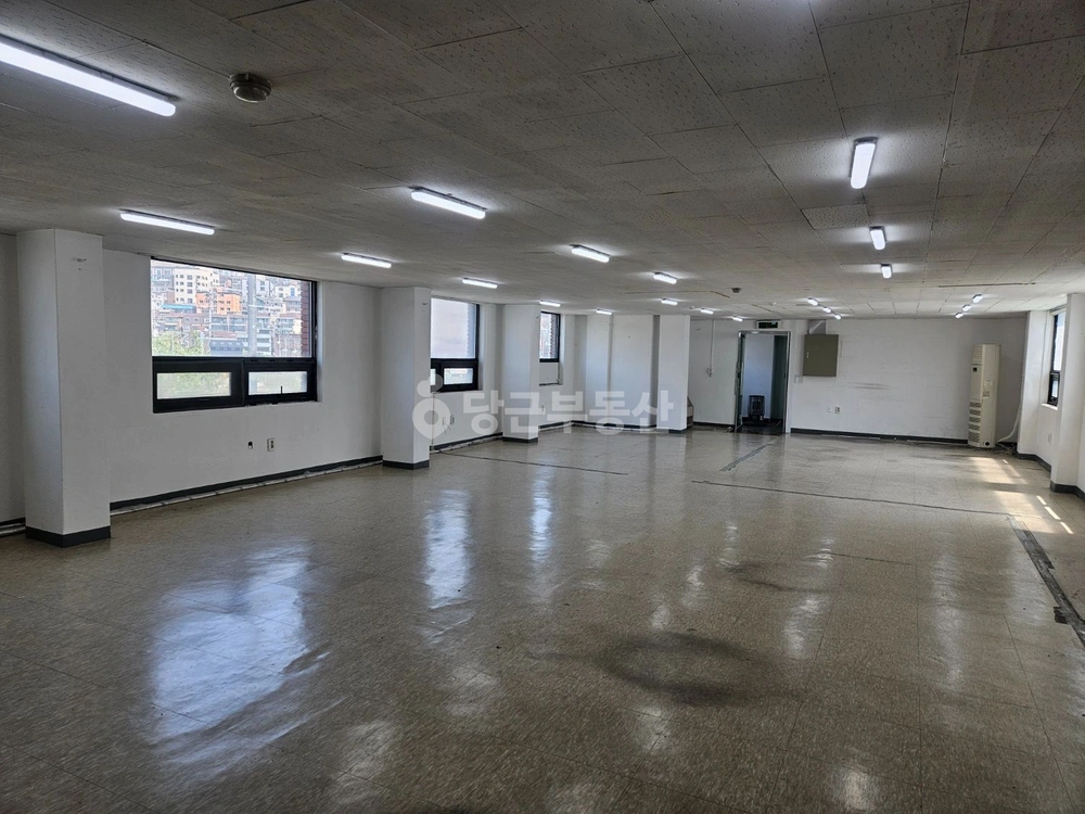 서울특별시 관악구 신림동 사무실 사진 1