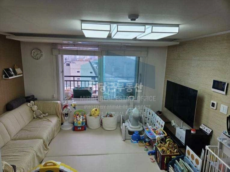 서울특별시 중랑구 면목동 빌라(투룸 이상) 사진 1