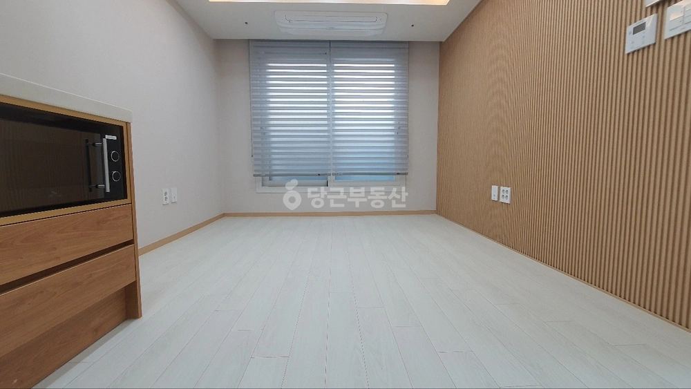 서울특별시 강서구 등촌동 빌라(투룸 이상) 사진 1