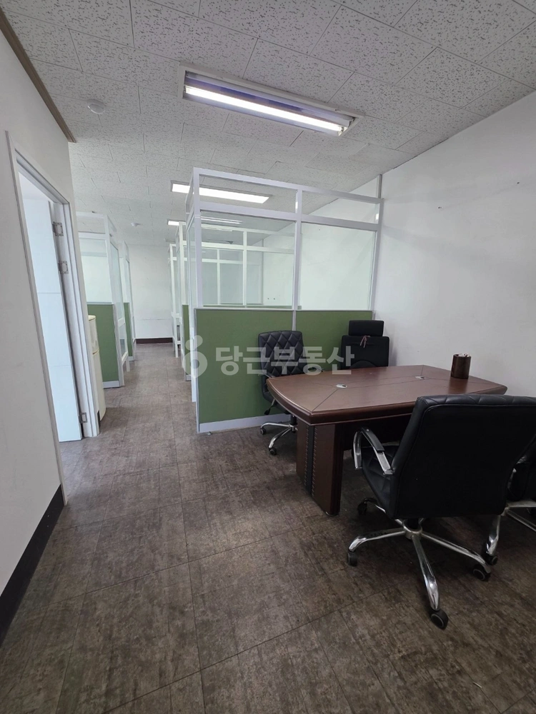 경기도 파주시 조리읍 사무실 사진 1