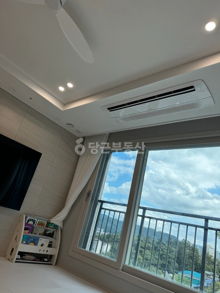 경기도 광주시 초월읍 아파트 사진 1
