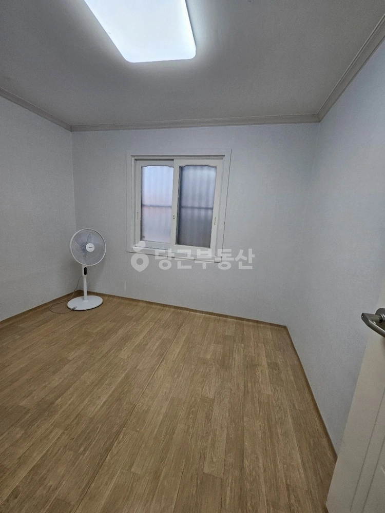 울산광역시 울주군 온산읍 빌라(투룸 이상) 사진 1