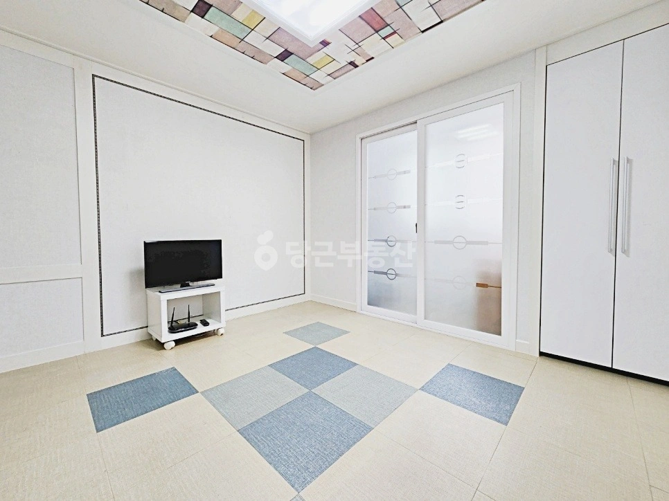 대구광역시 중구 삼덕동2가 원룸 사진 1