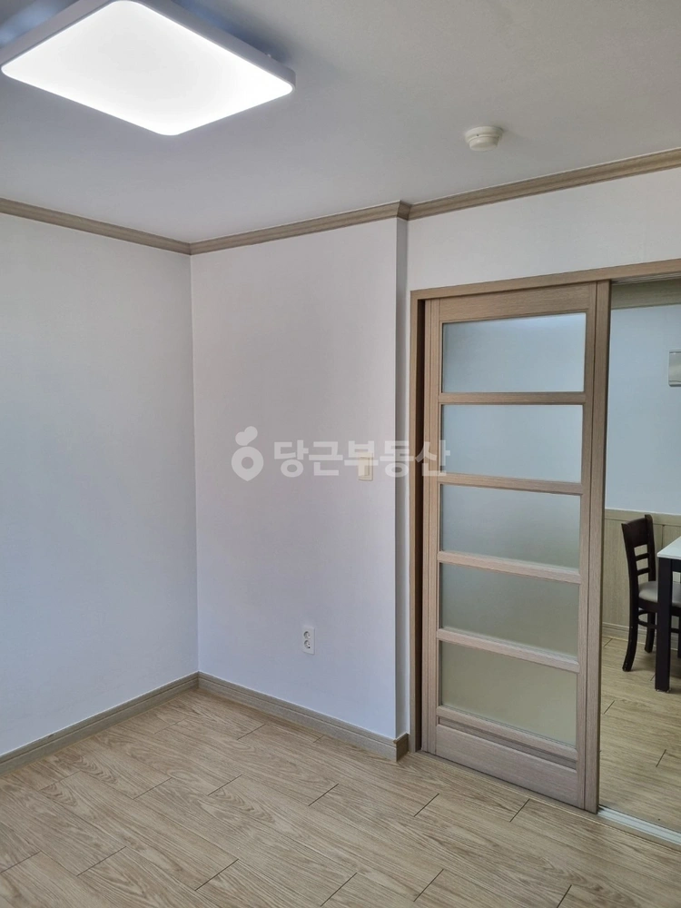 경상남도 양산시 남부동 원룸 사진 1