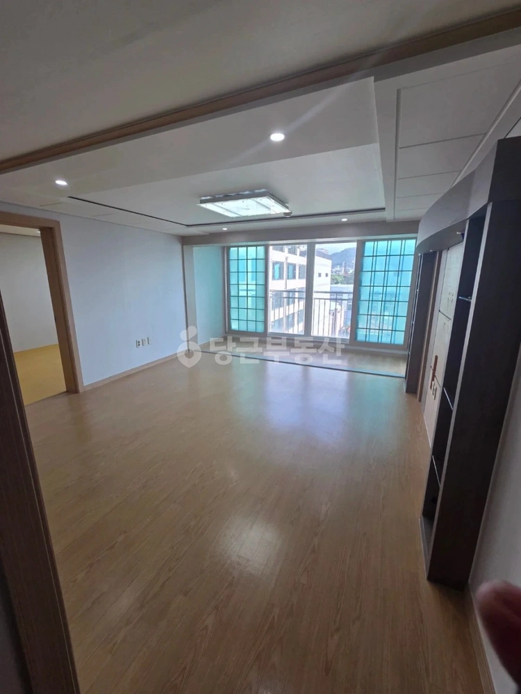 제주특별자치도 제주시 연동 아파트 사진 1