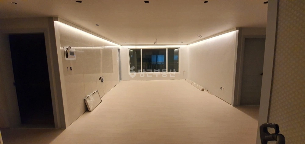 대구광역시 중구 삼덕동2가 아파트 사진 1