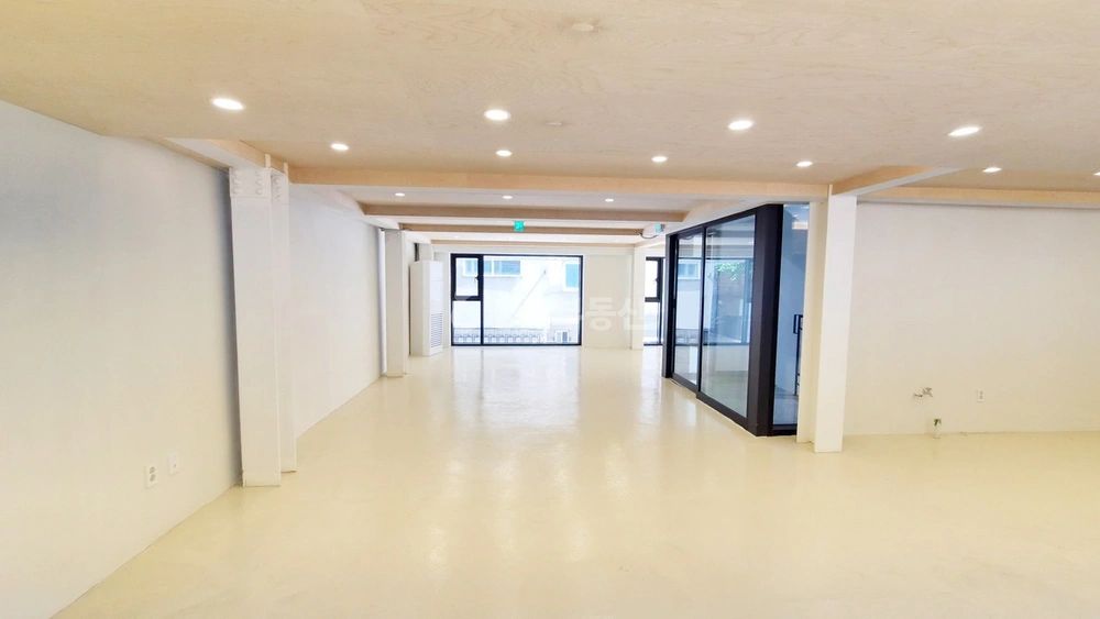 서울특별시 강남구 대치동 상가 사진 1